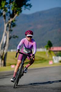 BIB: 
                            <button type="button" onclick="openModal(26180878)" class="btn btn-primary btn-sm float-right btn-popup" data-toggle="modal" data-target=".modal-high-quality">
                        <i class="fas fa-shopping-cart"></i> Add to Cart
                    </button>
                                            <button type="button" onclick="isThisMe(26180878, true)" class="btn btn-success btn-sm float-right btn-popup btn-isme hidden" data-toggle="tooltip" data-placement="bottom" title="นี่คือรูปของคุณใช่ไหม คลิกที่นี่เพื่อเอาเข้าอัลบั้ม">
                        <i class="fas fa-plus"></i> Add to album
                    </button>
                    <button type="button" onclick="isThisMe(26180878, false)" class="btn btn-warning btn-sm float-right btn-popup btn-isnotme hidden">
                        <i class="fas fa-ban"></i> Remove from album
                    </button>